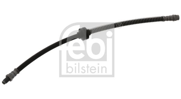 FEBI BILSTEIN Тормозной шланг 45314